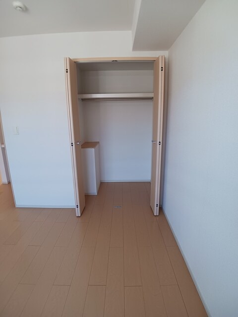 リスティ　ストロイエⅠ その他2