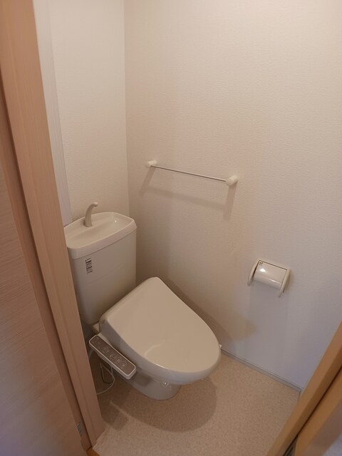 リスティ　ストロイエⅠ その他3