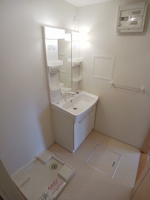 リスティ　ストロイエⅠ その他4