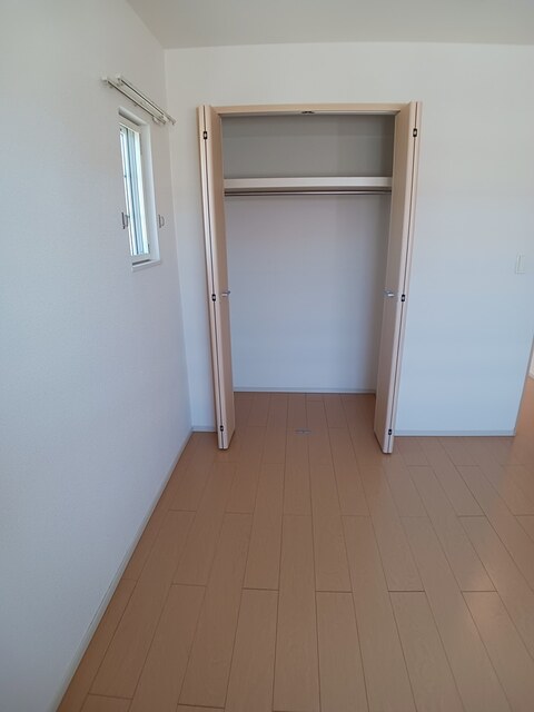 リスティ　ストロイエⅠ その他7