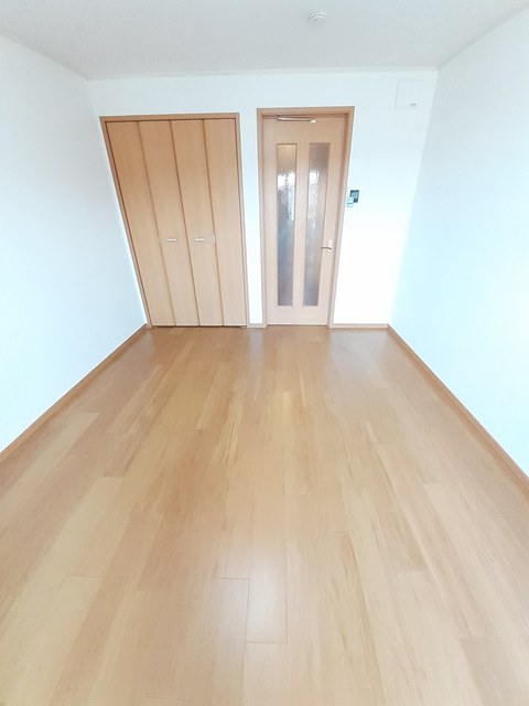 イート　ハーブⅡ その他1