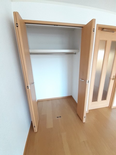 イート　ハーブⅡ その他2