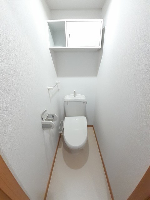 イート　ハーブⅡ その他3