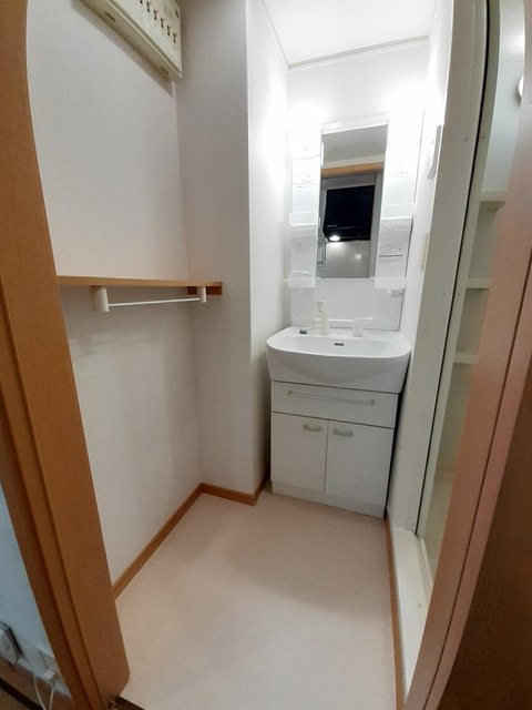 イート　ハーブⅡ その他4