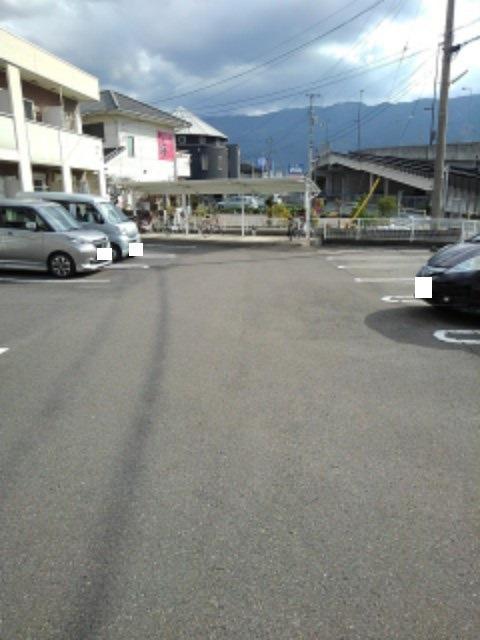 イート　ハーブⅡ その他5