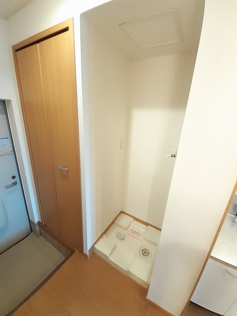 イート　ハーブⅡ その他7