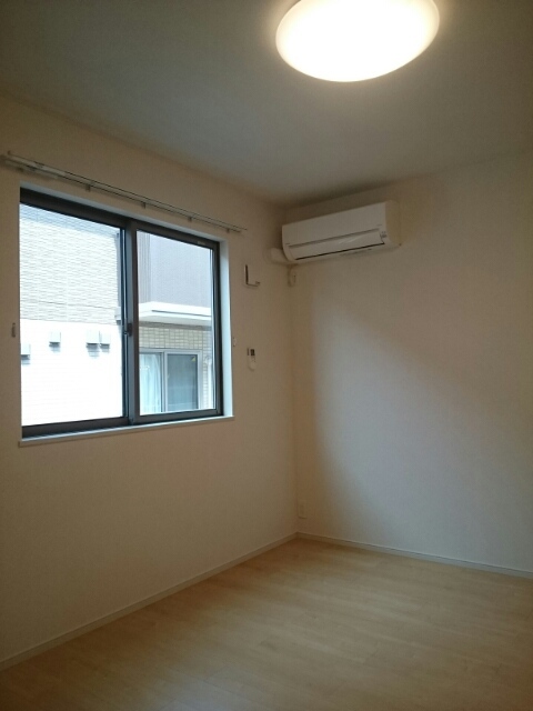 シャトードゥレーヴ　Ⅱ その他1