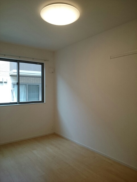 シャトードゥレーヴ　Ⅱ その他2