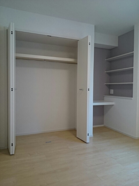 シャトードゥレーヴ　Ⅱ その他3