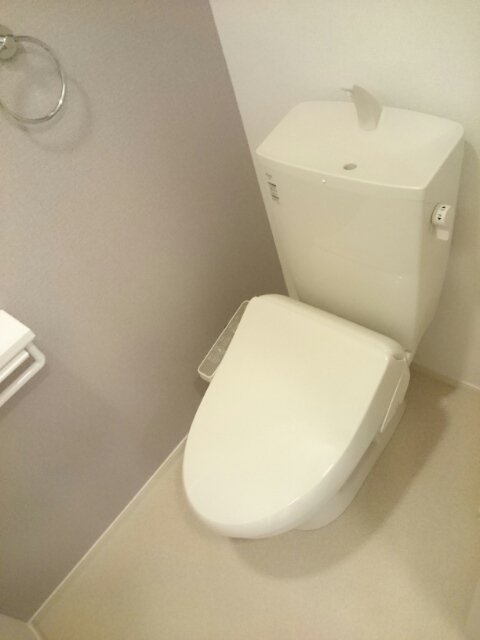 シャトードゥレーヴ　Ⅱ その他4