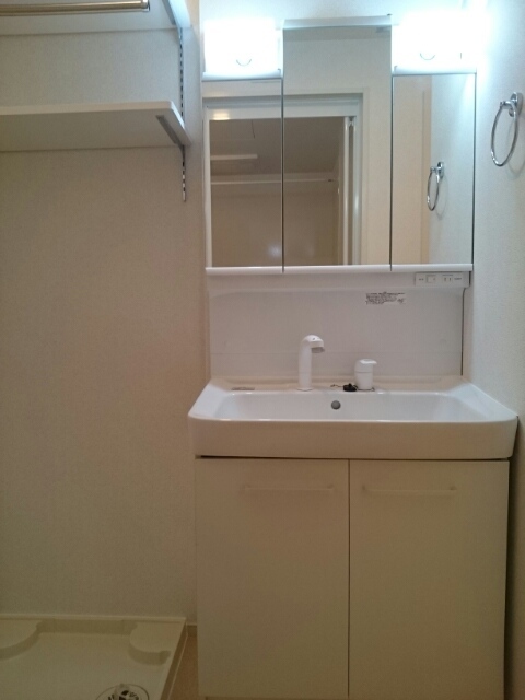 シャトードゥレーヴ　Ⅱ その他5