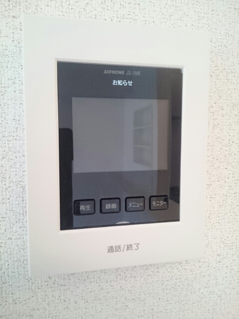 シャトードゥレーヴ　Ⅱ その他6