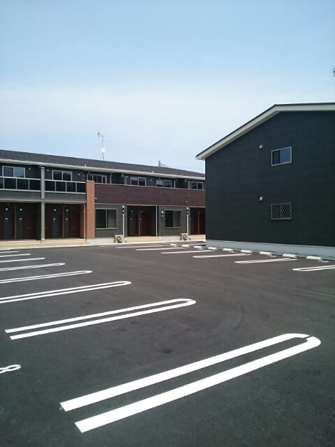 シャトードゥレーヴ　Ⅱ その他7