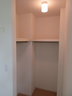 ヴィラ・フィオーレ その他1