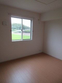 ヴィラ・フィオーレ その他2