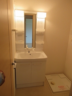 ヴィラ・フィオーレ その他3