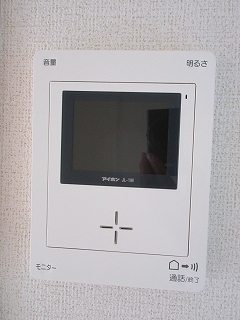 ヴィラ・フィオーレ その他4