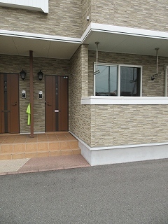 ヴィラ・フィオーレ その他6