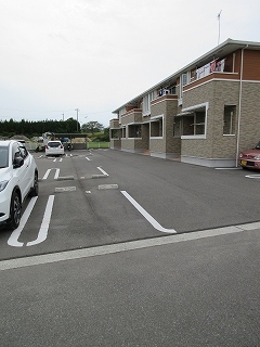 ヴィラ・フィオーレ その他7