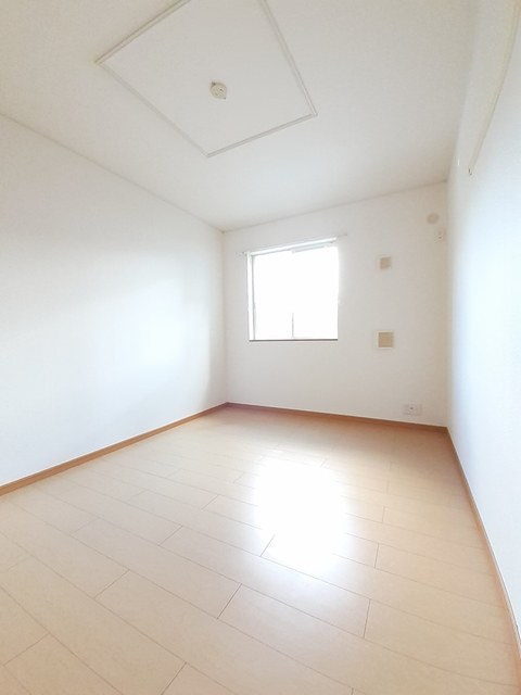 エクセラン別名Ⅱ　Ｂ その他1