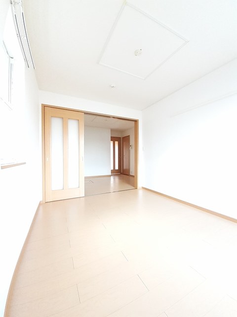 エクセラン別名Ⅱ　Ｂ その他2