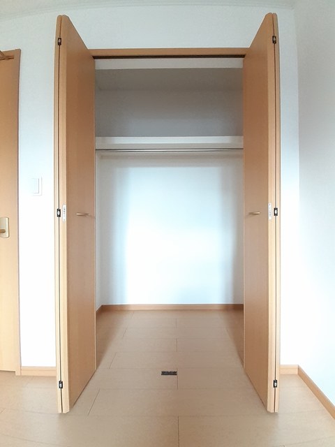 エクセラン別名Ⅱ　Ｂ その他3