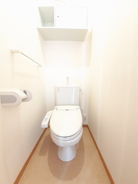 エクセラン別名Ⅱ　Ｂ その他4