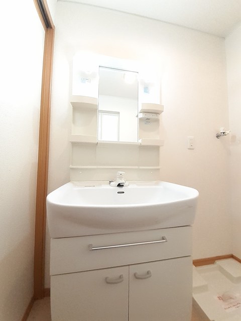 エクセラン別名Ⅱ　Ｂ その他5