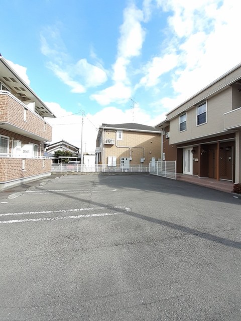 エクセラン別名Ⅱ　Ｂ その他6