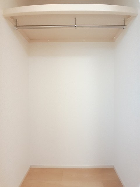 クラール東村　Ｂ その他3