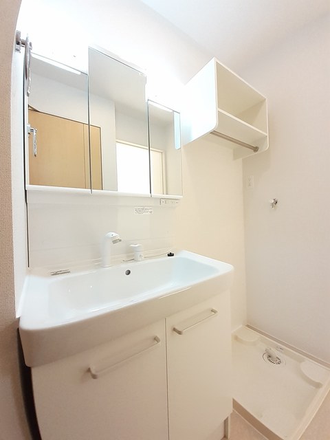 クラール東村　Ｂ その他5