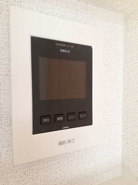 クラール東村　Ｂ その他7