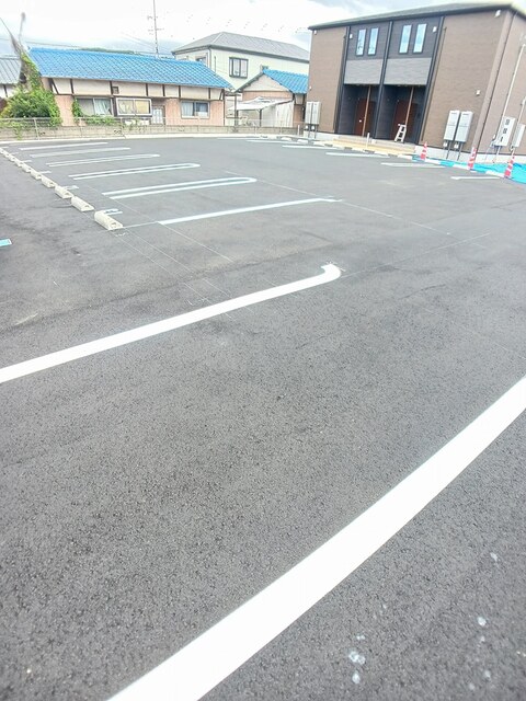 グレース・カーサ　２番館　Ａ その他5