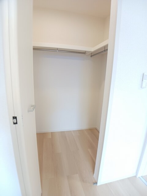 グレース・カーサ　２番館　Ａ その他6