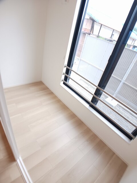 グレース・カーサ　２番館　Ａ その他7