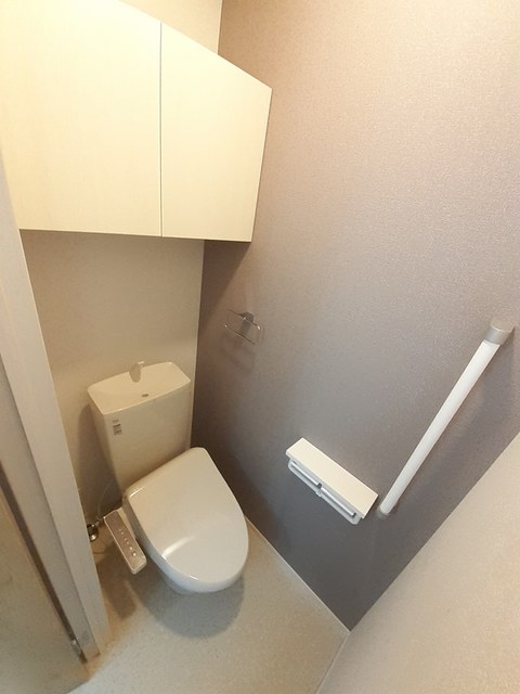 ミルトフィデールＢ その他1