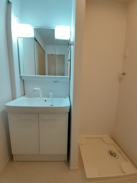 ミルトフィデールＢ その他2