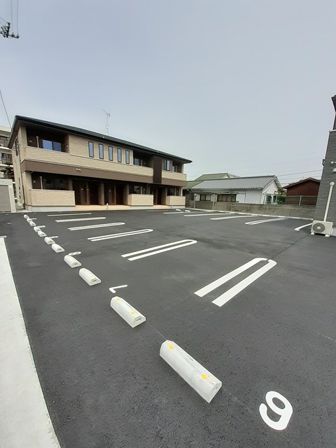 ミルトフィデールＢ その他3