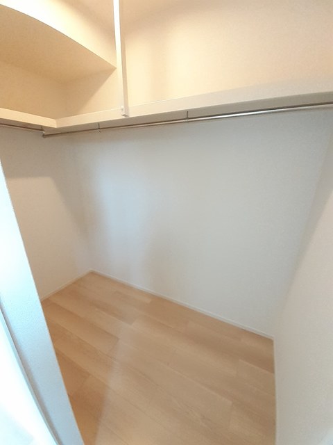 ミルトフィデールＢ その他4