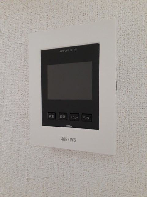 ミルトフィデールＢ その他5