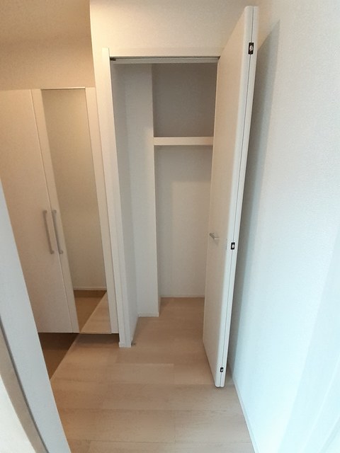 ミルトフィデールＢ その他6