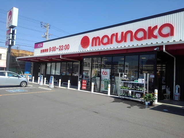 ミルトフィデールＢ その他外観5