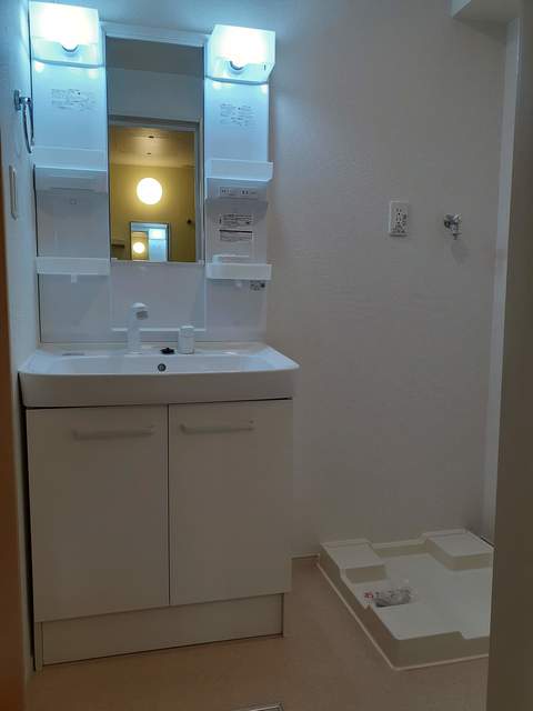 Ｈｅａｒｔ未来Ⅱ　Ｂ その他1