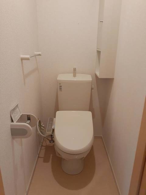 Ｈｅａｒｔ未来Ⅱ　Ｂ その他2