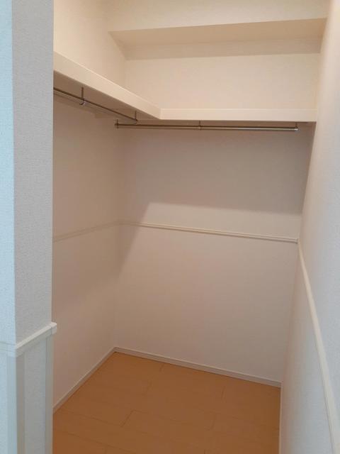 Ｈｅａｒｔ未来Ⅱ　Ｂ その他3