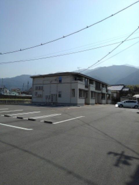 Ｈｅａｒｔ未来Ⅱ　Ｂ その他4