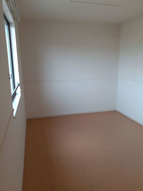 Ｈｅａｒｔ未来Ⅱ　Ｂ その他6