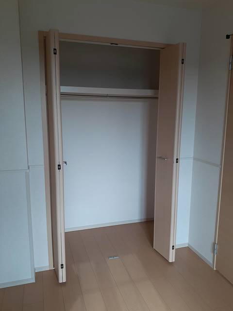 Ｈｅａｒｔ未来Ⅱ　Ｂ その他7