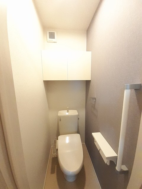 カーサ・フェリーチェ　ＲＫ－Ⅱ その他1