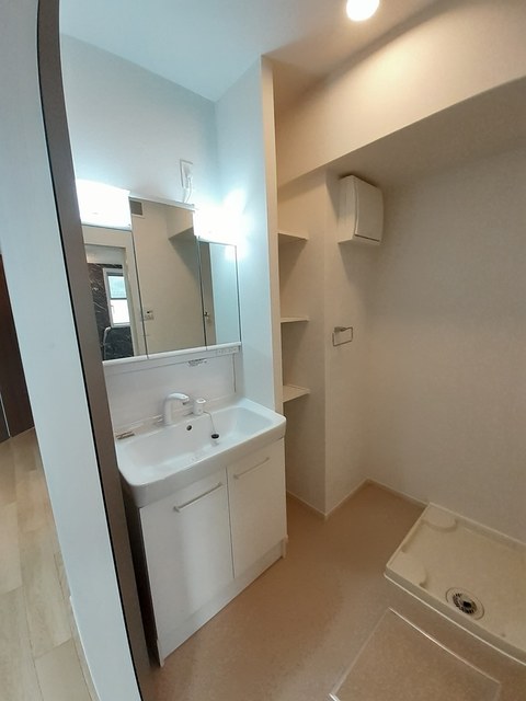 カーサ・フェリーチェ　ＲＫ－Ⅱ その他2